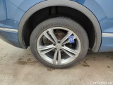  Volkswagen  Tiguan Volkswagen  Allspace 2.0 TDI SCR DSG7 Highline 5d #62