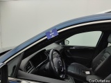  Volkswagen  Tiguan Volkswagen  Allspace 2.0 TDI SCR DSG7 Highline 5d #70