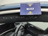  Volkswagen  Tiguan Volkswagen  Allspace 2.0 TDI SCR DSG7 Highline 5d #71