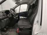  Renault  Trafic Renault  L2H1 dCi 120 Grand Confort 2.9T 4d #6