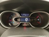  Renault  Trafic Renault  L2H1 dCi 120 Grand Confort 2.9T 4d #8