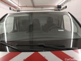  Renault  Trafic Renault  L2H1 dCi 120 Grand Confort 2.9T 4d #17
