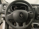  Renault  Trafic Renault  L2H1 dCi 120 Grand Confort 2.9T 4d #21