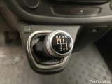  Renault  Trafic Renault  L2H1 dCi 120 Grand Confort 2.9T 4d #22