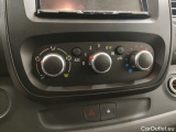  Renault  Trafic Renault  L2H1 dCi 120 Grand Confort 2.9T 4d #23