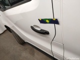  Renault  Trafic Renault  L2H1 dCi 120 Grand Confort 2.9T 4d #28