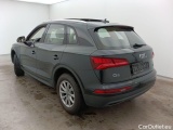  Audi  Q5 Audi  Business Edition 35 TDI quattro 5d #3