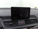  Audi  Q5 Audi  Business Edition 35 TDI quattro 5d #11