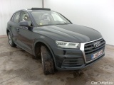  Audi  Q5 Audi  Business Edition 35 TDI quattro 5d #2