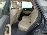 Audi  Q5 Audi  Business Edition 35 TDI quattro 5d #10