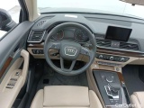  Audi  Q5 Audi  Business Edition 35 TDI quattro 5d #9