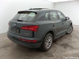  Audi  Q5 Audi  Business Edition 35 TDI quattro 5d #5