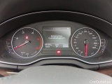  Audi  Q5 Audi  Business Edition 35 TDI quattro 5d #8