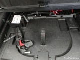  Audi  Q5 Audi  Business Edition 35 TDI quattro 5d #13