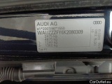  Audi  Q5 Audi  Business Edition 35 TDI quattro 5d #17