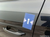  Audi  Q5 Audi  Business Edition 35 TDI quattro 5d #21