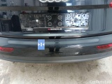  Audi  Q5 Audi  Business Edition 35 TDI quattro 5d #24