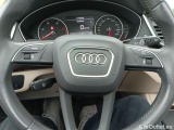  Audi  Q5 Audi  Business Edition 35 TDI quattro 5d #29