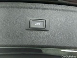  Audi  Q5 Audi  Business Edition 35 TDI quattro 5d #33