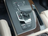  Audi  Q5 Audi  Business Edition 35 TDI quattro 5d #32