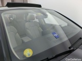  Audi  Q5 Audi  Business Edition 35 TDI quattro 5d #35
