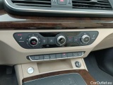  Audi  Q5 Audi  Business Edition 35 TDI quattro 5d #31
