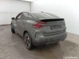  Citroen  C4 Citroën  1.5 BlueHDi 130 S&S EAT8 Shine Pack 5d #3
