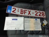  Citroen  C4 Citroën  1.5 BlueHDi 130 S&S EAT8 Shine Pack 5d #7