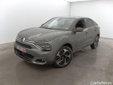  Citroen  C4 Citroën  1.5 BlueHDi 130 S&S EAT8 Shine Pack 5d #4