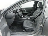  Citroen  C4 Citroën  1.5 BlueHDi 130 S&S EAT8 Shine Pack 5d #6