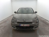  Citroen  C4 Citroën  1.5 BlueHDi 130 S&S EAT8 Shine Pack 5d 