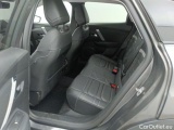  Citroen  C4 Citroën  1.5 BlueHDi 130 S&S EAT8 Shine Pack 5d #10