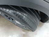  Citroen  C4 Citroën  1.5 BlueHDi 130 S&S EAT8 Shine Pack 5d #16