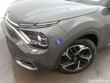  Citroen  C4 Citroën  1.5 BlueHDi 130 S&S EAT8 Shine Pack 5d #19