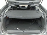  Citroen  C4 Citroën  1.5 BlueHDi 130 S&S EAT8 Shine Pack 5d #14