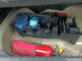  Citroen  C4 Citroën  1.5 BlueHDi 130 S&S EAT8 Shine Pack 5d #15