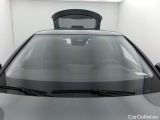  Citroen  C4 Citroën  1.5 BlueHDi 130 S&S EAT8 Shine Pack 5d #17