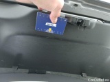  Citroen  C4 Citroën  1.5 BlueHDi 130 S&S EAT8 Shine Pack 5d #26