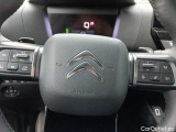  Citroen  C4 Citroën  1.5 BlueHDi 130 S&S EAT8 Shine Pack 5d #31