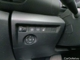  Citroen  C4 Citroën  1.5 BlueHDi 130 S&S EAT8 Shine Pack 5d #32