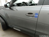  Citroen  C4 Citroën  1.5 BlueHDi 130 S&S EAT8 Shine Pack 5d #34