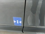  Citroen  C4 Citroën  1.5 BlueHDi 130 S&S EAT8 Shine Pack 5d #36