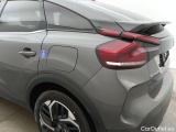  Citroen  C4 Citroën  1.5 BlueHDi 130 S&S EAT8 Shine Pack 5d #40