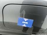  Citroen  C4 Citroën  1.5 BlueHDi 130 S&S EAT8 Shine Pack 5d #42