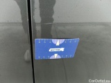  Citroen  C4 Citroën  1.5 BlueHDi 130 S&S EAT8 Shine Pack 5d #39
