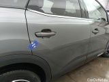  Citroen  C4 Citroën  1.5 BlueHDi 130 S&S EAT8 Shine Pack 5d #43