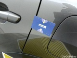  Citroen  C4 Citroën  1.5 BlueHDi 130 S&S EAT8 Shine Pack 5d #41