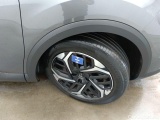  Citroen  C4 Citroën  1.5 BlueHDi 130 S&S EAT8 Shine Pack 5d #46