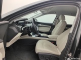  Audi  E-TRON Audi  50 Quattro S-Line 5d #6