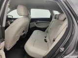 Audi  E-TRON Audi  50 Quattro S-Line 5d #10